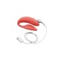 Vibratore We-Vibe Corallo