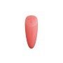 Vibratore We-Vibe Corallo