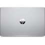 Notebook HP 470 G9 NVIDIA GeForce MX550 512 GB SSD 16 GB RAM 17,3" Intel Core i5-1235U