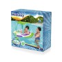 Bestway Gonfiabili Figure Animali Bagno e Piscina Colore Assortito +4 Mesi Spiaggia e Piscina 34030