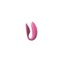 Massaggiatore di Coppia We-Vibe Rosa