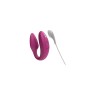 Massaggiatore di Coppia We-Vibe Rosa