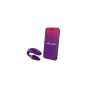 Massaggiatore di Coppia We-Vibe Viola