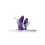 Massaggiatore di Coppia We-Vibe Viola