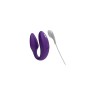 Massaggiatore di Coppia We-Vibe Viola