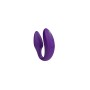 Massaggiatore di Coppia We-Vibe Viola