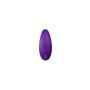 Massaggiatore di Coppia We-Vibe Viola