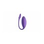 Uovo Vibrante We-Vibe Viola