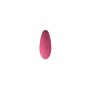 Massaggiatore di Coppia We-Vibe Rosa