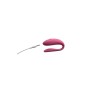 Massaggiatore di Coppia We-Vibe Rosa