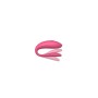 Massaggiatore di Coppia We-Vibe Rosa