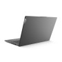 Notebook Lenovo IdeaPad 5 512 GB SSD 8 GB RAM 15,6" Ryzen 7 5700U