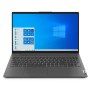 Notebook Lenovo IdeaPad 5 512 GB SSD 8 GB RAM 15,6" Ryzen 7 5700U