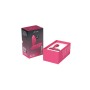 Massaggiatore Prostatico We-Vibe Rosa