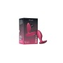 Massaggiatore Prostatico We-Vibe Rosa