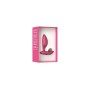 Massaggiatore Prostatico We-Vibe Rosa