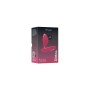 Massaggiatore Prostatico We-Vibe Rosa