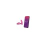 Massaggiatore Prostatico We-Vibe Rosa