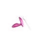 Massaggiatore Prostatico We-Vibe Rosa