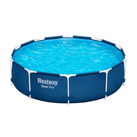 Piscina Smontabile Bestway 305 x 76 cm