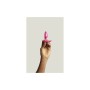 Massaggiatore Prostatico We-Vibe Rosa