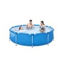 Piscina Smontabile Bestway 305 x 76 cm