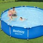 Piscina Smontabile Bestway 305 x 76 cm