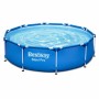 Piscina Smontabile Bestway 305 x 76 cm