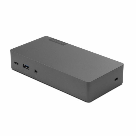 Dockstation Lenovo Thunderbolt 3 Essential Dock