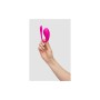 Uovo Vibrante We-Vibe Rosa