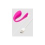 Uovo Vibrante We-Vibe Rosa