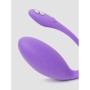 Massaggiatore di Coppia We-Vibe Viola