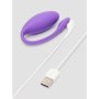 Massaggiatore di Coppia We-Vibe Viola