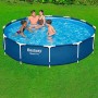 Piscina Smontabile Bestway 366 x 76 cm