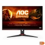 Monitor AOC 24G2ZE/BK 23,8" LED IPS Flicker free 50-60 Hz