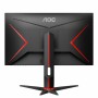 Monitor AOC 27G2SPU/BK 27" LCD 165 Hz