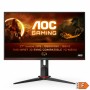 Monitor AOC 27G2SPU/BK 27" LCD 165 Hz