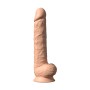 Dildo Realistico Silexd