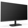 Monitor AOC 24B2XDA 23,8" LED IPS LCD Flicker free 75 Hz 120 Hz 50-60 Hz