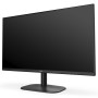 Monitor AOC 24B2XDA 23,8" LED IPS LCD Flicker free 75 Hz 120 Hz 50-60 Hz