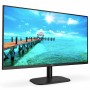 Monitor AOC 24B2XDA 23,8" LED IPS LCD Flicker free 75 Hz 120 Hz 50-60 Hz