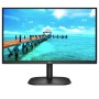 Monitor AOC 24B2XDM 23,8" VA LCD Flicker free 75 Hz 50-60 Hz