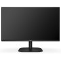 Monitor AOC 24B2XDM 23,8" VA LCD Flicker free 75 Hz 50-60 Hz