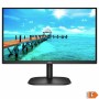 Monitor AOC 24B2XDM 23,8" VA LCD Flicker free 75 Hz 50-60 Hz