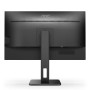 Monitor AOC U27P2CA 27" LED IPS Flicker free 50-60 Hz