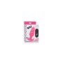 Plug Anale XR Rosa