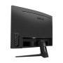 Monitor Gaming ASRock PG27F15RS1A 27" HDR10 VA Flicker free