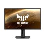 Monitor Asus VG27AQ 27" LED IPS HDR10 LCD AMD FreeSync Flicker free NVIDIA G-SYNC