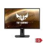 Monitor Asus VG27AQ 27" LED IPS HDR10 LCD AMD FreeSync Flicker free NVIDIA G-SYNC