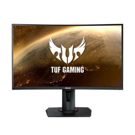 Monitor Asus VG27WQ Full HD LED 27" VA Flicker free 165 Hz 50-60 Hz